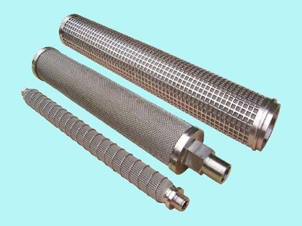 如何減少不銹鋼濾芯的更換周期?_常見問題_第1張_河北環正過濾器械有限公司 如何減少不銹鋼濾芯的更換周期?_http://m.90wz.cc_常見問題_第1張