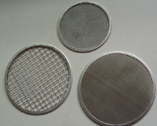 不銹鋼編織絲網的過濾度是什么?_常見問題_第1張_河北環正過濾器械有限公司 不銹鋼編織絲網的過濾度是什么?_http://m.90wz.cc_常見問題_第1張