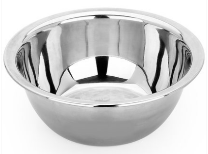 不銹鋼絲網具有哪些性能？_http://m.90wz.cc_常見問題_第1張