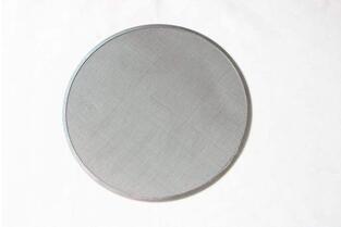 過(guò)濾網(wǎng)在使用過(guò)程中會(huì)出現(xiàn)哪些問(wèn)題?_常見(jiàn)問(wèn)題_第1張_河北環(huán)正過(guò)濾器械有限公司 過(guò)濾網(wǎng)在使用過(guò)程中會(huì)出現(xiàn)哪些問(wèn)題?_http://m.90wz.cc_常見(jiàn)問(wèn)題_第1張