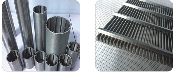 螺旋擠壓脫水機(jī)_不銹鋼過濾器_第5張_河北環(huán)正過濾器械有限公司 螺旋擠壓脫水機(jī)_http://m.90wz.cc_不銹鋼過濾器_第5張