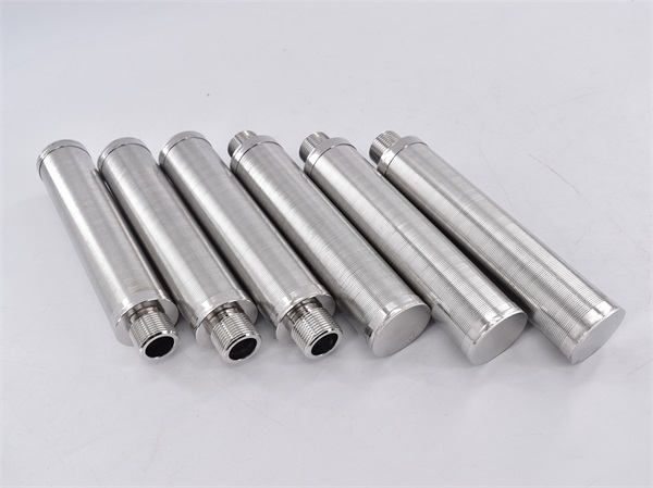 布水器中排_(tái)不銹鋼楔形絲篩網(wǎng)_第2張_河北環(huán)正過(guò)濾器械有限公司 布水器中排_(tái)http://m.90wz.cc_不銹鋼楔形絲篩網(wǎng)_第2張