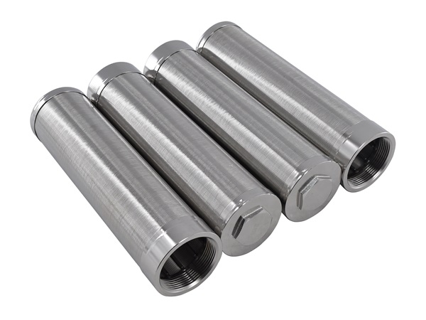 刮刀過濾器篩筒_不銹鋼楔形絲篩網(wǎng)_第2張_河北環(huán)正過濾器械有限公司 刮刀過濾器篩筒_http://m.90wz.cc_不銹鋼楔形絲篩網(wǎng)_第2張