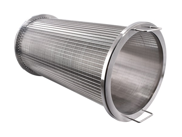 刮刀過濾器篩筒_不銹鋼楔形絲篩網(wǎng)_第3張_河北環(huán)正過濾器械有限公司 刮刀過濾器篩筒_http://m.90wz.cc_不銹鋼楔形絲篩網(wǎng)_第3張