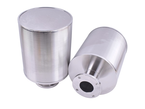 樹(shù)脂捕捉器篩網(wǎng)_http://m.90wz.cc_不銹鋼楔形絲篩網(wǎng)_第2張