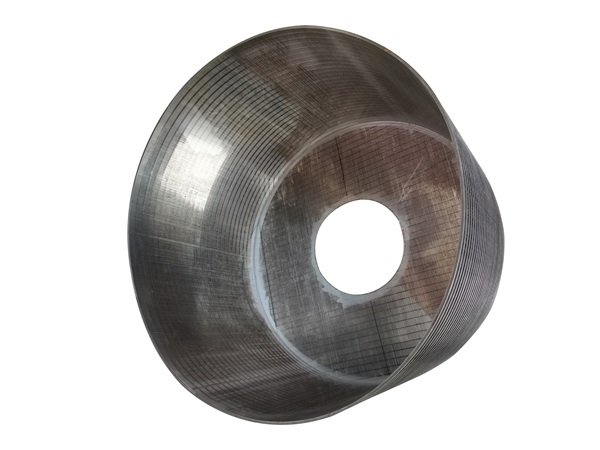 錐形篩筒_產(chǎn)品中心_第2張_河北環(huán)正過濾器械有限公司 錐形篩筒_http://m.90wz.cc_產(chǎn)品中心_第2張