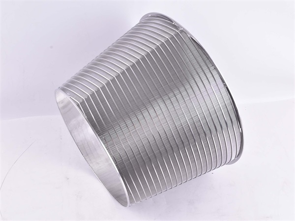 錐形篩筒_產(chǎn)品中心_第3張_河北環(huán)正過濾器械有限公司 錐形篩筒_http://m.90wz.cc_產(chǎn)品中心_第3張