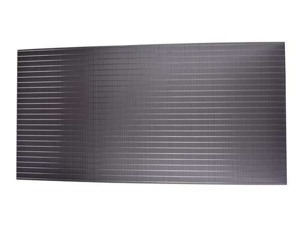 條縫篩板_產品中心_第2張_河北環正過濾器械有限公司 條縫篩板_http://m.90wz.cc_產品中心_第2張