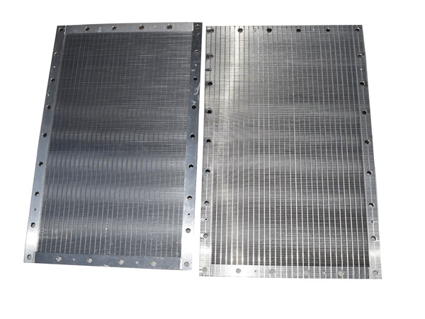 條縫篩板_產品中心_第3張_河北環正過濾器械有限公司 條縫篩板_http://m.90wz.cc_產品中心_第3張