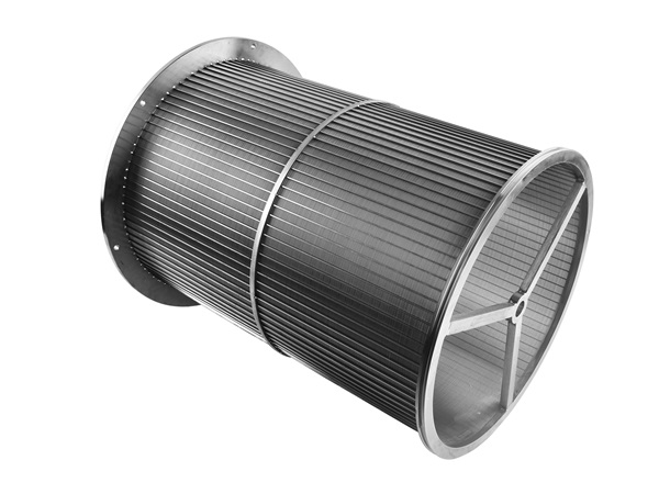 造紙廠自清洗過濾器濾網_不銹鋼楔形絲篩網_第2張_河北環正過濾器械有限公司 造紙廠自清洗過濾器濾網_http://m.90wz.cc_不銹鋼楔形絲篩網_第2張