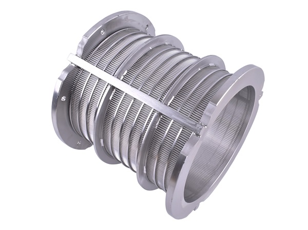 固液分離機篩網_不銹鋼楔形絲篩網_第3張_河北環正過濾器械有限公司 固液分離機篩網_http://m.90wz.cc_不銹鋼楔形絲篩網_第3張