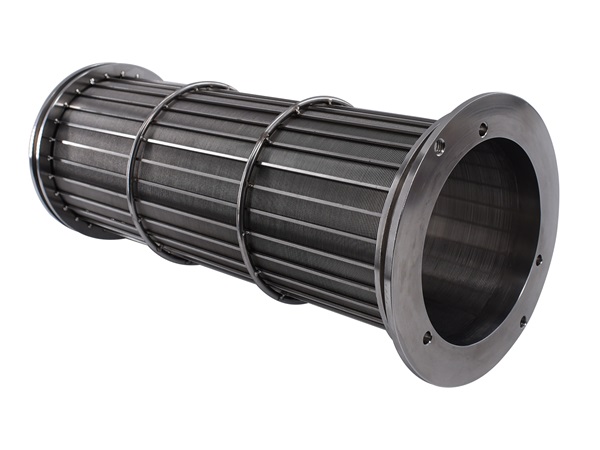 固液分離機篩網_不銹鋼楔形絲篩網_第4張_河北環正過濾器械有限公司 固液分離機篩網_http://m.90wz.cc_不銹鋼楔形絲篩網_第4張