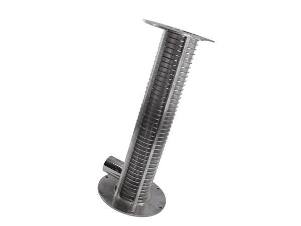 固液分離機篩網_不銹鋼楔形絲篩網_第2張_河北環正過濾器械有限公司 固液分離機篩網_http://m.90wz.cc_不銹鋼楔形絲篩網_第2張