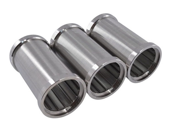 砂磨機篩網_http://m.90wz.cc_不銹鋼楔形絲篩網_第3張