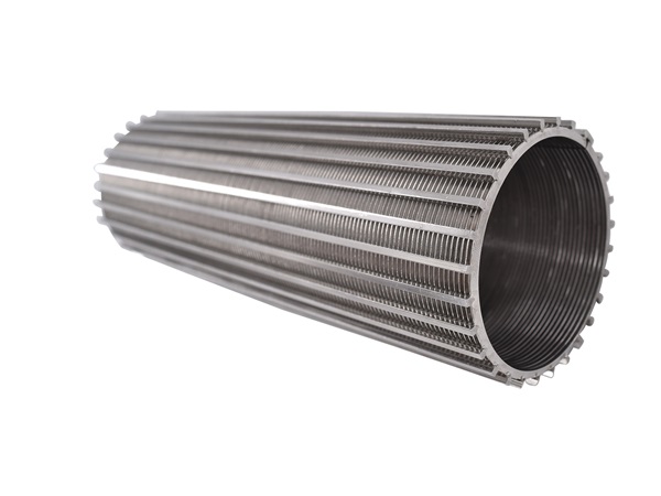 反卷繞絲管_http://m.90wz.cc_不銹鋼楔形絲篩網_第3張