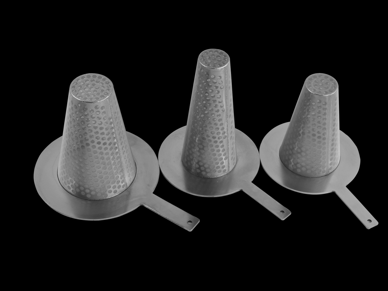 籠型過濾器_http://m.90wz.cc_產(chǎn)品中心_第3張