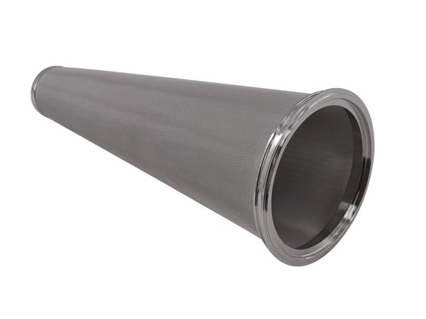 錐形－臨時過濾器_http://m.90wz.cc_產品中心_第2張