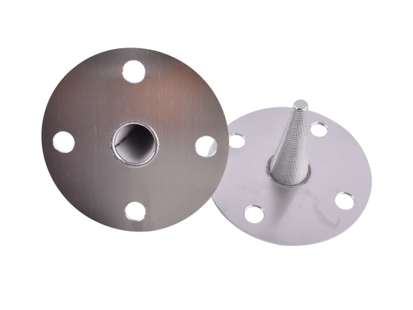 錐形－臨時過濾器_http://m.90wz.cc_產品中心_第3張