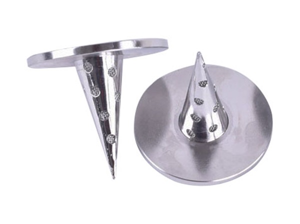 錐形－臨時過濾器_http://m.90wz.cc_產品中心_第4張