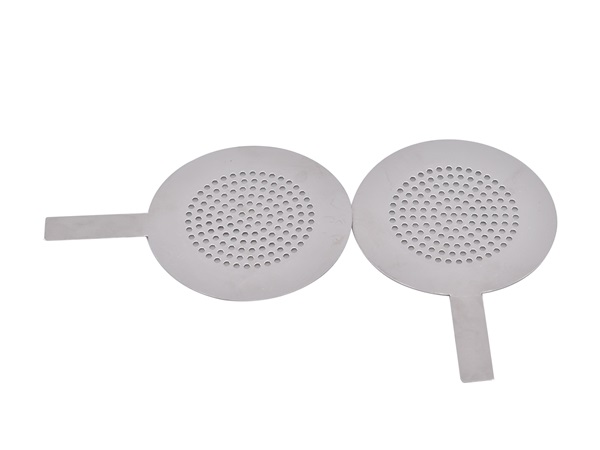 錐形－臨時過濾器_http://m.90wz.cc_產品中心_第5張