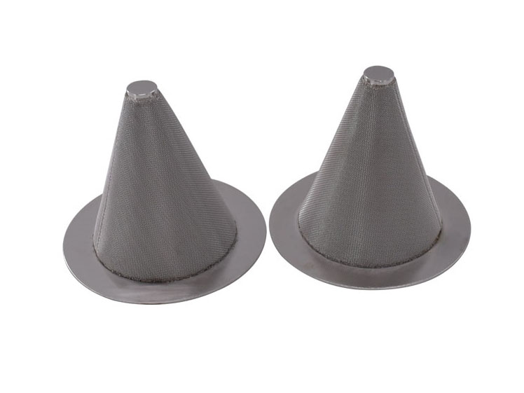 錐形臨時過濾器_產(chǎn)品中心_第2張_河北環(huán)正過濾器械有限公司 錐形臨時過濾器_http://m.90wz.cc_產(chǎn)品中心_第2張