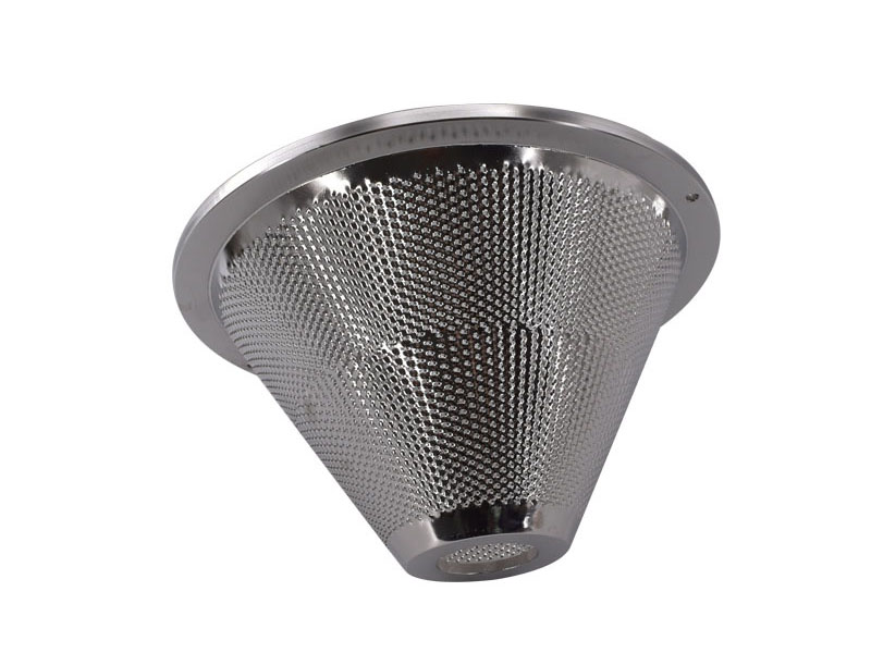 整粒機篩網_http://m.90wz.cc_產品中心_第2張