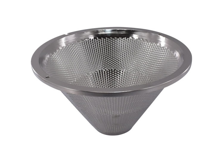 整粒機篩網_http://m.90wz.cc_產品中心_第3張