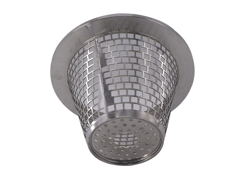 整粒機(jī)篩網(wǎng)_錐形過濾網(wǎng)_第2張_河北環(huán)正過濾器械有限公司 整粒機(jī)篩網(wǎng)_http://m.90wz.cc_錐形過濾網(wǎng)_第2張