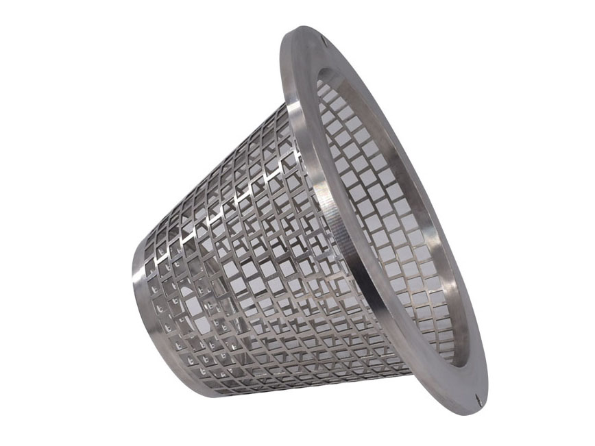 整粒機(jī)篩網(wǎng)_錐形過濾網(wǎng)_第3張_河北環(huán)正過濾器械有限公司 整粒機(jī)篩網(wǎng)_http://m.90wz.cc_錐形過濾網(wǎng)_第3張