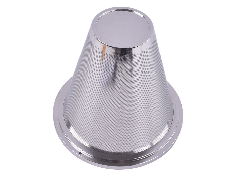 整粒機(jī)篩網(wǎng)_http://m.90wz.cc_錐形過濾網(wǎng)_第2張