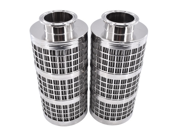 真空上料機空氣呼吸閥_不銹鋼折疊濾芯_第2張_河北環正過濾器械有限公司 真空上料機空氣呼吸閥_http://m.90wz.cc_不銹鋼折疊濾芯_第2張