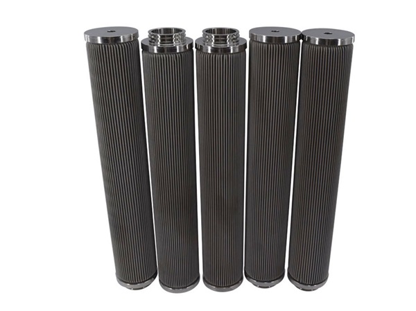 甲醇過濾器濾芯_不銹鋼折疊濾芯_第2張_河北環(huán)正過濾器械有限公司 甲醇過濾器濾芯_http://m.90wz.cc_不銹鋼折疊濾芯_第2張