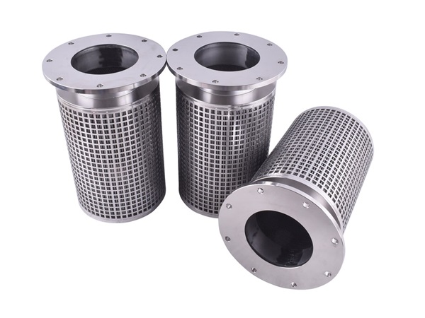 高壓過濾站濾芯_不銹鋼折疊濾芯_第3張_河北環正過濾器械有限公司 高壓過濾站濾芯_http://m.90wz.cc_不銹鋼折疊濾芯_第3張