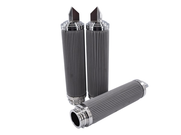 保安過濾器濾芯_不銹鋼折疊濾芯_第2張_河北環正過濾器械有限公司 保安過濾器濾芯_http://m.90wz.cc_不銹鋼折疊濾芯_第2張