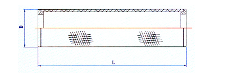 環(huán)形燒結(jié)網(wǎng)片_http://m.90wz.cc_不銹鋼燒結(jié)網(wǎng)片_第4張