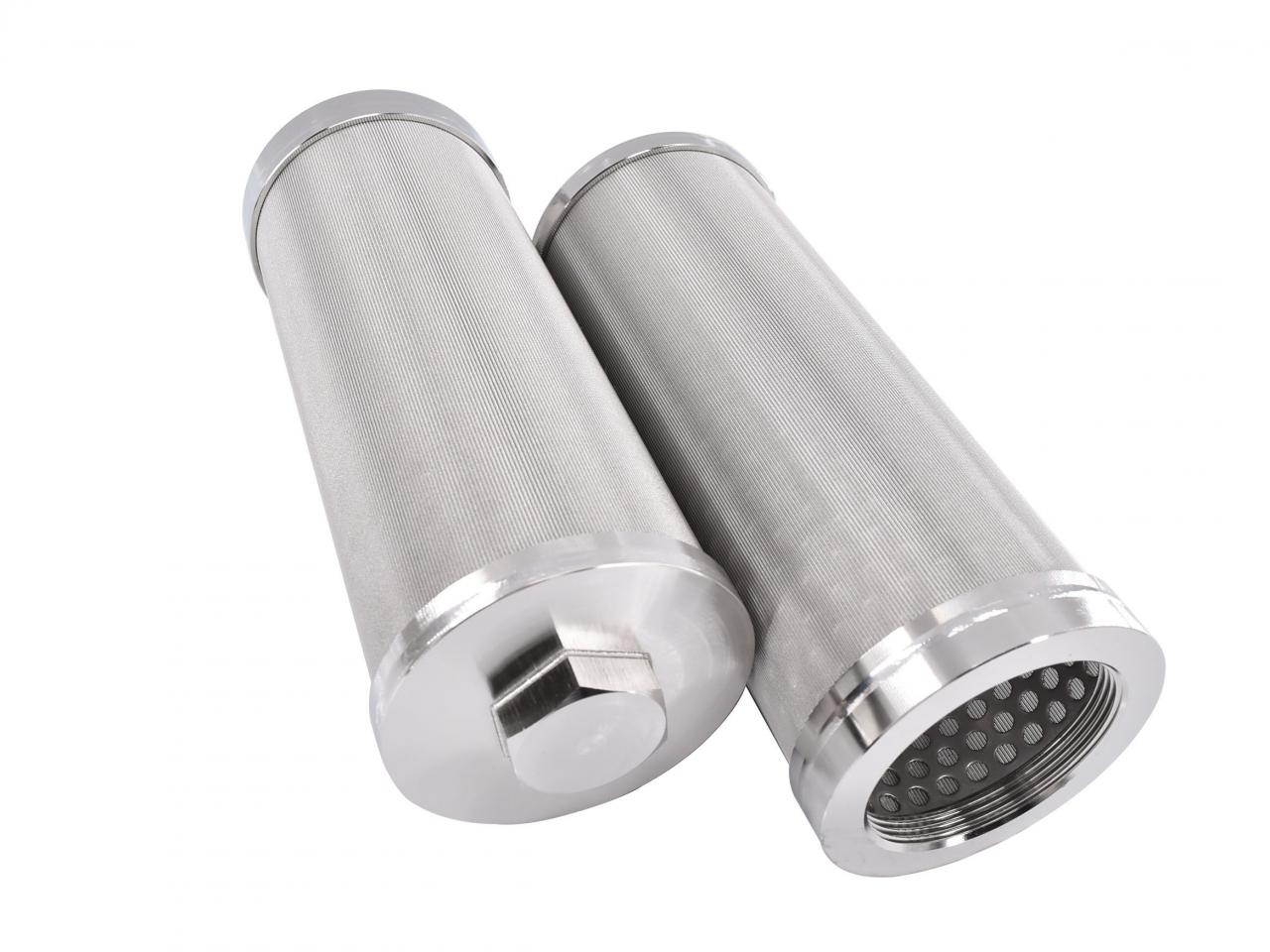 涂布機(jī)濾芯_http://m.90wz.cc_產(chǎn)品中心_第2張