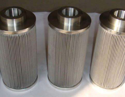 不銹鋼濾芯有哪幾種類型?_常見問題_第1張_河北環正過濾器械有限公司 不銹鋼濾芯有哪幾種類型?_http://m.90wz.cc_常見問題_第1張