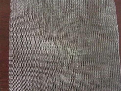 日常保養不銹鋼過濾網應該怎么做?_常見問題_第1張_河北環正過濾器械有限公司 日常保養不銹鋼過濾網應該怎么做?_http://m.90wz.cc_常見問題_第1張