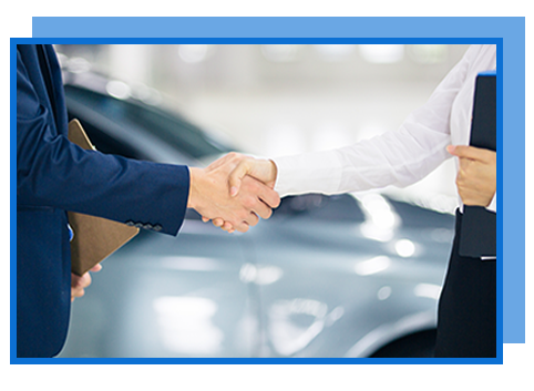 設備先進、應用廣泛